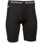 klim-base-layer-ladies-solstice-1.0-shorts-black.jpg