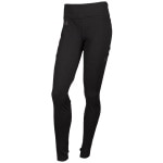 klim-base-layers-ladies-solstice-2.0-pants-black.jpg