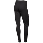 klim-base-layers-ladies-solstice-2.0-pants-black_detail1.jpg