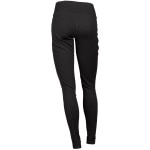 klim-base-layers-ladies-solstice-2.0-pants-black_detail3.jpg