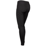 klim-base-layers-ladies-solstice-2.0-pants-black_detail5.jpg