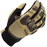 klim-dakar-pro-gloves-sage.jpg