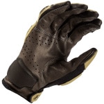 klim-dakar-pro-gloves-sage_detail1.jpg