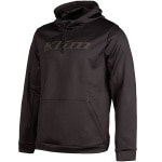 klim-defender-hoodie-black.jpg