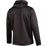 klim-defender-hoodie-black_detail1.jpg