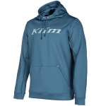 klim-defender-hoodie-petrol.jpg