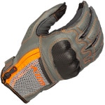 klim-induction-leather-gloves-cool-grey-strike-orange.jpg