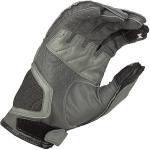 klim-induction-leather-gloves-monument-grey_detail1.jpg