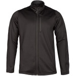 klim-inferno-jacket-concealment.jpg