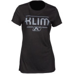 klim-ladies-kute-corp-ss-t-shirt-black-asphalt.jpg