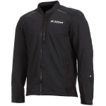 klim-marrakesh-ce-textile-jacket-stealth-black.jpg