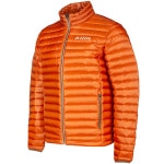 klim-maverick-down-jacket-potters-clay.jpg