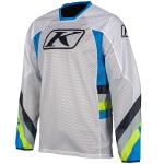 klim-mojave-jersey-electric-blue.jpg