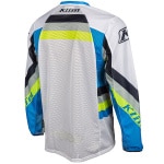 klim-mojave-jersey-electric-blue_detail1.jpg