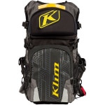 klim-nac-pak-shape-shift-3l-hydrapak-grey_detail1.jpg