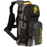 klim-nac-pak-shape-shift-3l-hydrapak-grey_detail2.jpg