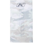 klim-nek-sok-neck-tube-ghosted-camo.jpg