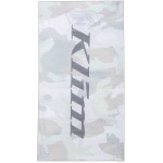 klim-nek-sok-neck-tube-ghosted-camo_detail1.jpg