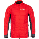 klim-override-alloy-jacket-high-risk-red-asphalt.jpg