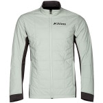 klim-override-alloy-jacket-slate-gray-black.jpg