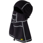 klim-rogue-balaclava-black.jpg