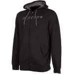 klim-shadow-zip-up-hoodie-black-asphalt.jpg