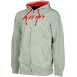 klim-shadow-zip-up-hoodie-slate-gray-fiery-red.jpg