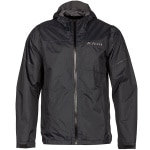 klim-stash-jacket-black-asphalt.jpg