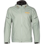 klim-stash-jacket-slate-gray-strike-orange.jpg