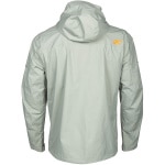 klim-stash-jacket-slate-gray-strike-orange_detail1.jpg