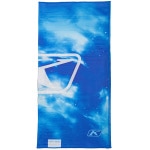 klim-tek-sok-neck-tube-sky-blue.jpg