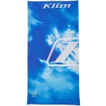 klim-tek-sok-neck-tube-sky-blue_detail1.jpg