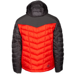 klim-torque-jacket-fiery-red-black_detail1.jpg