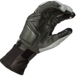 klim-vanguard-gore-tex-long-gloves-cool-grey_detail1.jpg