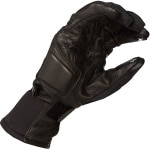 klim-vanguard-gore-tex-long-gloves-stealth-black_detail1.jpg