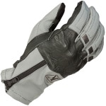 klim-vanguard-gore-tex-short-leather-gloves-monument-grey.jpg