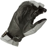 klim-vanguard-gore-tex-short-leather-gloves-monument-grey_detail1.jpg