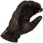 klim-vanguard-gore-tex-short-leather-gloves-stealth-black_detail1.jpg