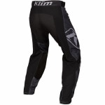 klim-xc-lite-pants-black_detail2.jpg