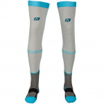 klim_aggressor-1.0-knee-brace-socks_monument_grey.jpg