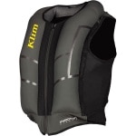 klim_airbag-vest_ai-1-in&motion_black_detail2.jpg