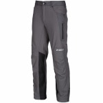 klim_altitude-pants_asphalt.jpg