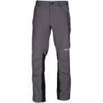 klim_altitude-pants_asphalt_detail1.jpg