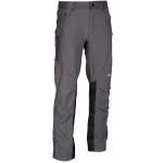 klim_altitude-pants_asphalt_detail2.jpg