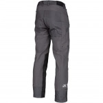 klim_altitude-pants_asphalt_detail3.jpg