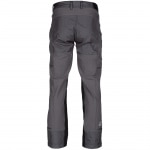 klim_altitude-pants_asphalt_detail4.jpg