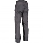 klim_altitude-pants_asphalt_detail5.jpg