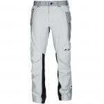 klim_altitude-pants_cool-grey_detail1.jpg