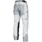 klim_altitude-pants_cool-grey_detail3.jpg