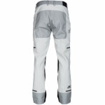 klim_altitude-pants_cool-grey_detail4.jpg